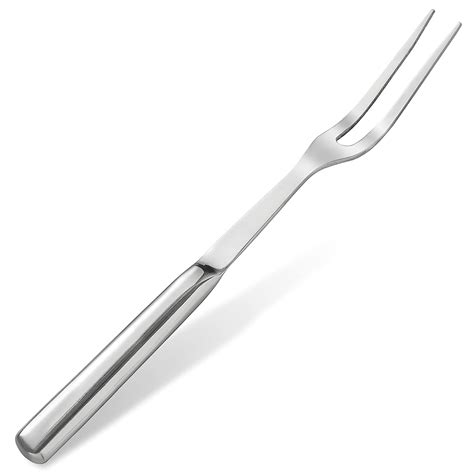Tenedor cocina PenalbaWeb.com