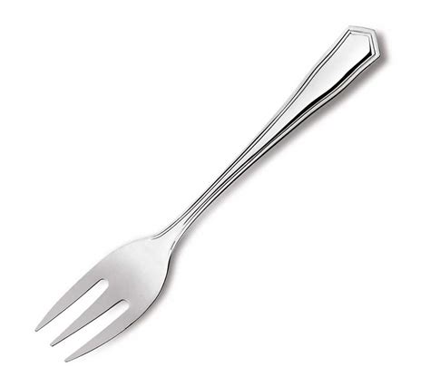 Tenedor ensalada PenalbaWeb.com