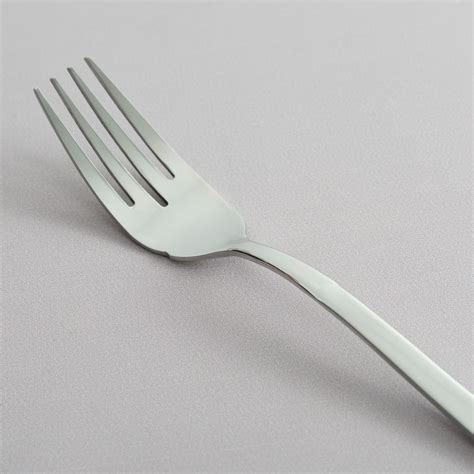 Tenedor pescado PenalbaWeb.com