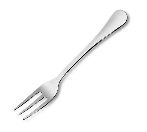Tenedor PenalbaWeb.com