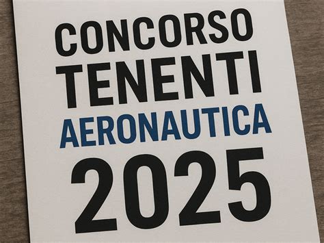 Tenenti PenalbaWeb.com