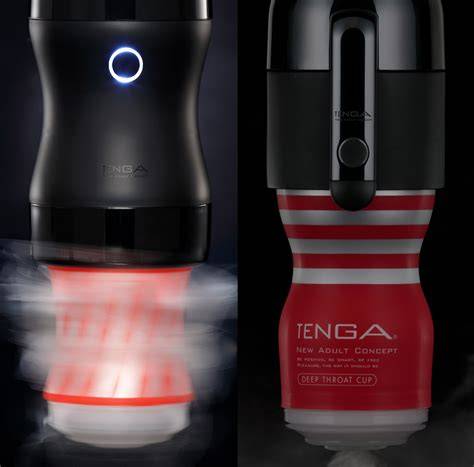 Tenga PenalbaWeb.com
