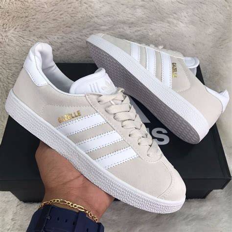 Tenis adidas mujer PenalbaWeb.com