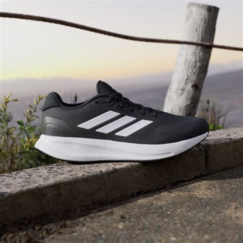 Tenis adidas t PenalbaWeb.com