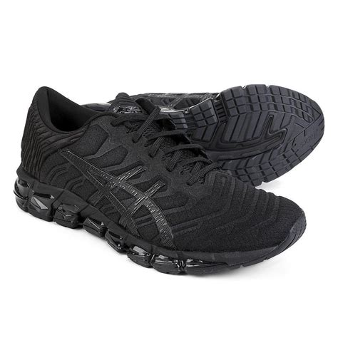 Tenis asics PenalbaWeb.com
