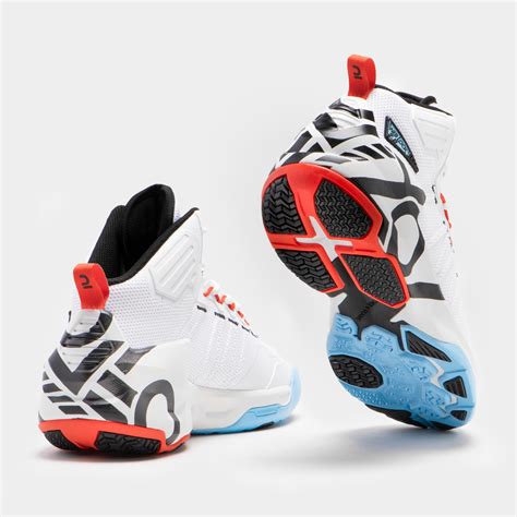 Tenis baloncesto PenalbaWeb.com