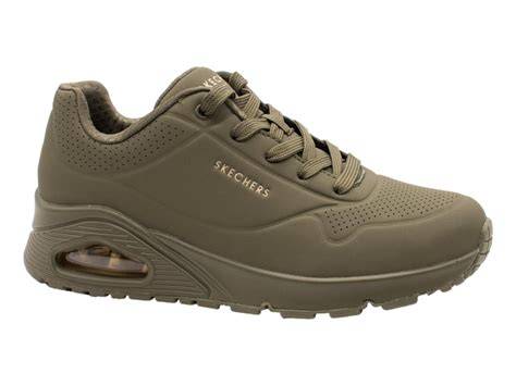 Tenis color PenalbaWeb.com