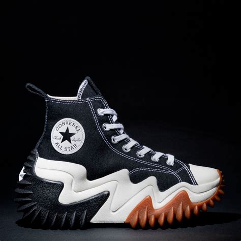 Tenis converse PenalbaWeb.com