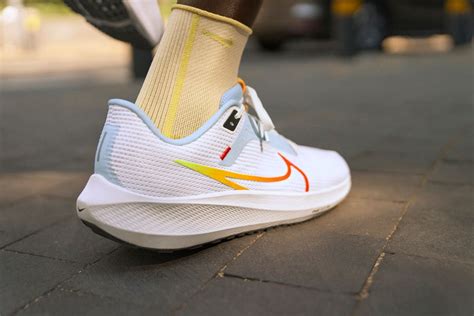 Tenis para correr PenalbaWeb.com