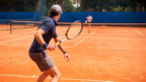 Tenis de deporte PenalbaWeb.com