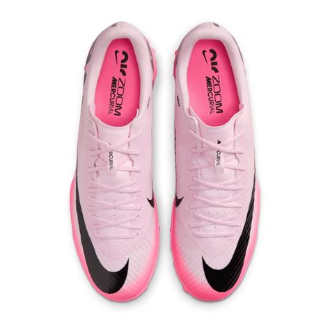Tenis de futbol PenalbaWeb.com