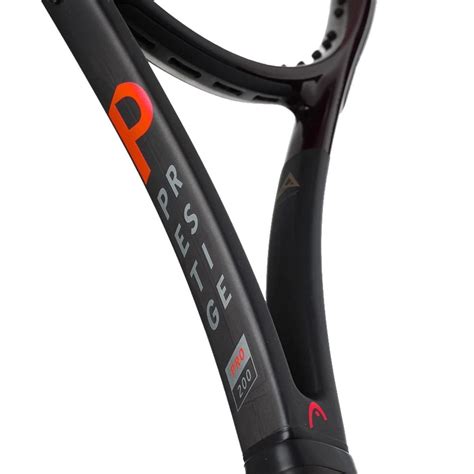 Tenis head prestige pro PenalbaWeb.com