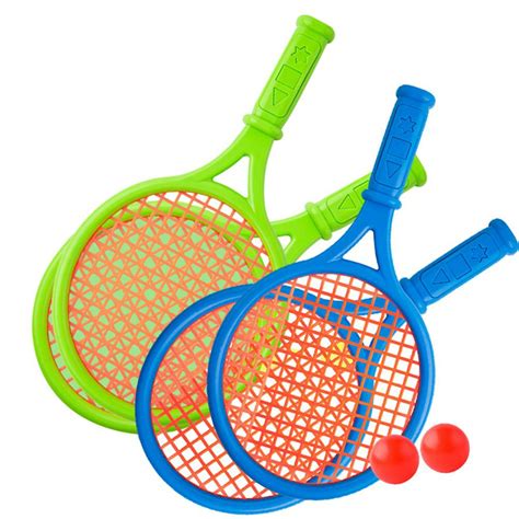 Tenis juguete PenalbaWeb.com