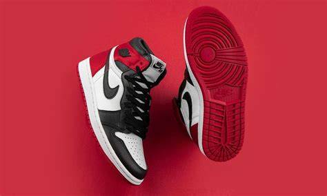 Tenis marca PenalbaWeb.com