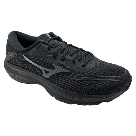 Tenis mizuno PenalbaWeb.com
