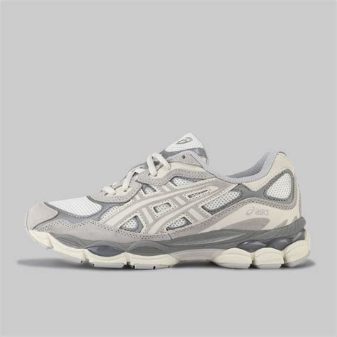 Tenis mujer asics PenalbaWeb.com