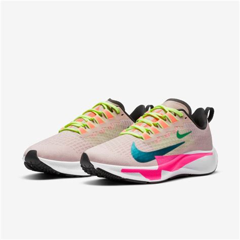 Tenis nike 37 PenalbaWeb.com