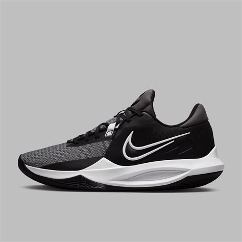 Tenis nike hombre PenalbaWeb.com