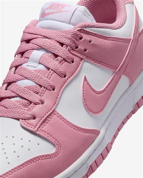 Tenis nike mujer PenalbaWeb.com