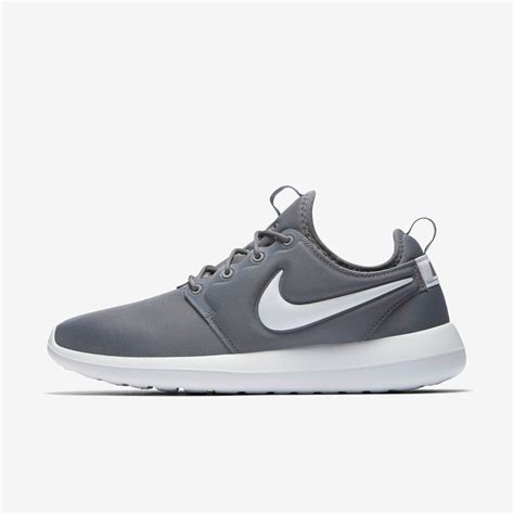 Tenis nike roshe PenalbaWeb.com