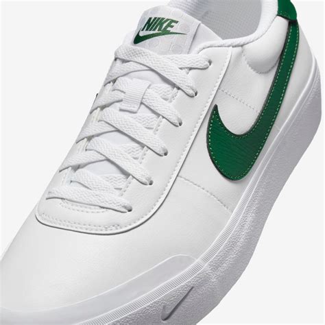 Tenis nike PenalbaWeb.com
