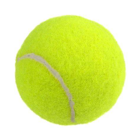 Tenis pelotas PenalbaWeb.com