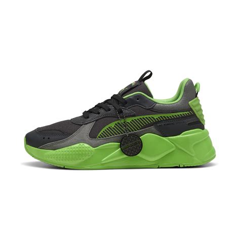 Tenis puma PenalbaWeb.com