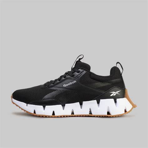 Tenis reebok PenalbaWeb.com