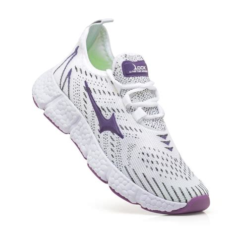 Tenis shoes PenalbaWeb.com