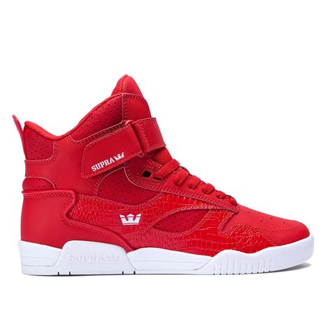 Tenis supra PenalbaWeb.com