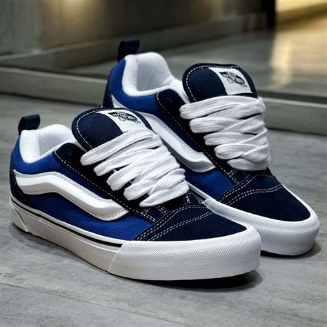 Tenis vans PenalbaWeb.com