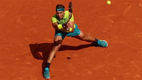 Tennis PenalbaWeb.com