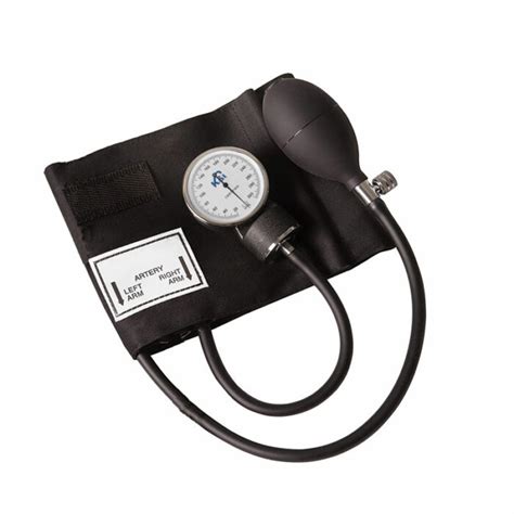 Tensiometro de correas manual PenalbaWeb.com