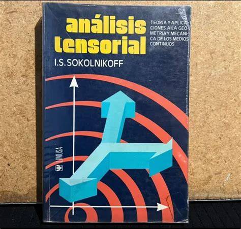 Tensorial PenalbaWeb.com