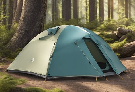 Car tent PenalbaWeb.com