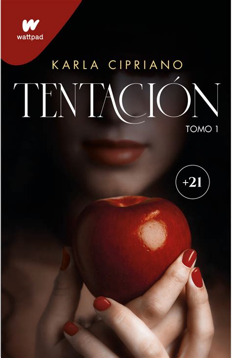 Tentacion PenalbaWeb.com