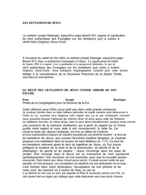 Tentations PenalbaWeb.com