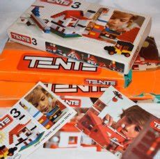 Tente cajas PenalbaWeb.com