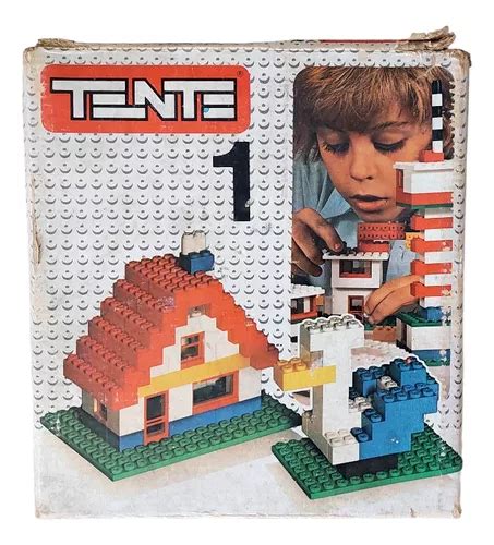 Tente construcciones PenalbaWeb.com
