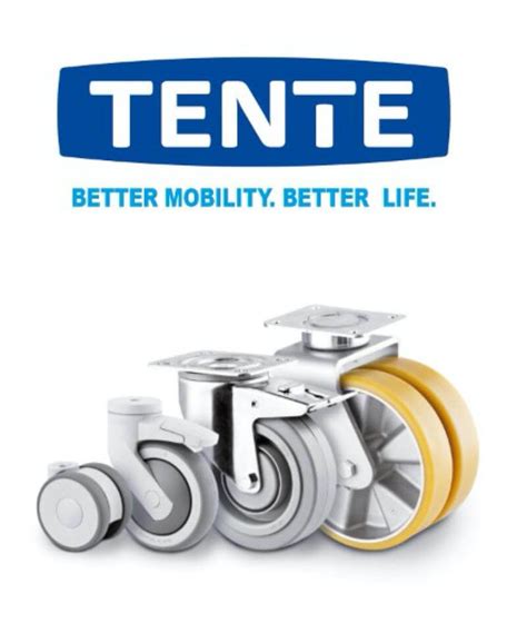 Tente ruedas PenalbaWeb.com