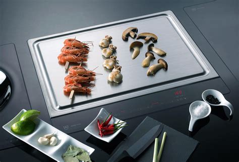 Teppan yaki PenalbaWeb.com