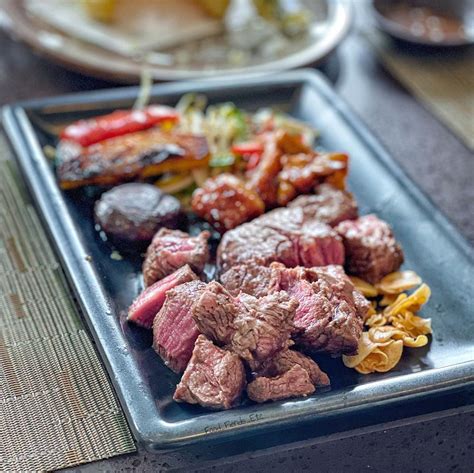 Teppan PenalbaWeb.com