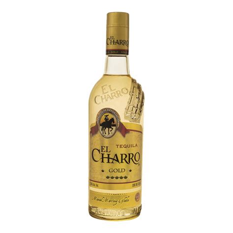 Tequila dorado PenalbaWeb.com