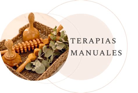 Terapias manuales PenalbaWeb.com