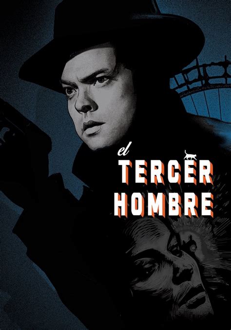 Tercer hombre PenalbaWeb.com