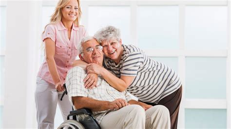 Tercera edad PenalbaWeb.com