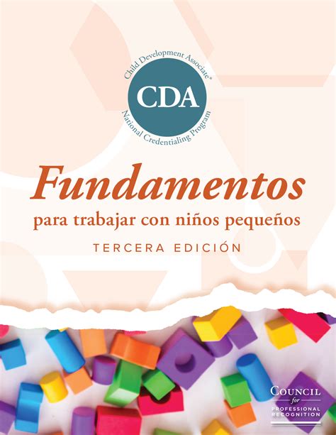 Tercera edicion PenalbaWeb.com