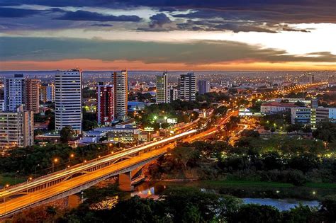Teresina PenalbaWeb.com