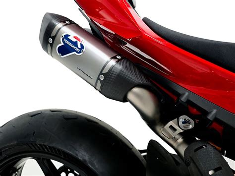 Termignoni PenalbaWeb.com