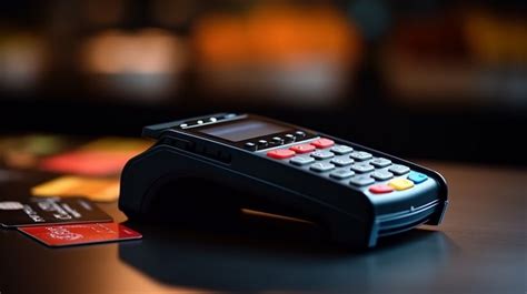 Terminal digital PenalbaWeb.com